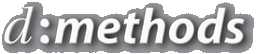 dMethods