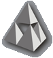 dMethods
